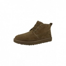 UGG NEUMEL MOC Botas para la nieve hickory