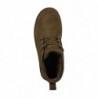 UGG NEUMEL MOC Botas para la nieve hickory