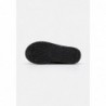 UGG TASMAN Pantuflas negro