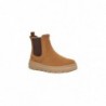 UGG BURLEIGH Botas para la nieve beige