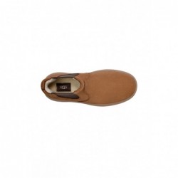 UGG BURLEIGH Botas para la nieve beige