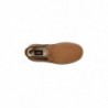 UGG BURLEIGH Botas para la nieve beige