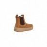 UGG BURLEIGH Botas para la nieve beige