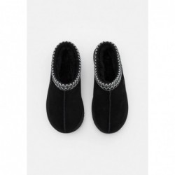 UGG TASMAN Pantuflas negro