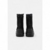 UGG CLASSIC SHORT WEATHER HYBRID Botas para la nieve Negro