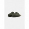 UGG SCUFF Pantuflas forest night