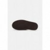 UGG SCUFF Pantuflas forest night