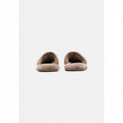 UGG SCUFF Pantuflas caribou