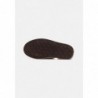 UGG SCUFF Pantuflas caribou