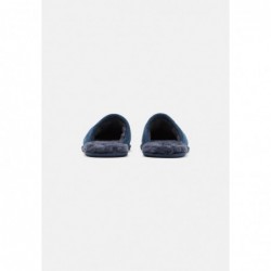 UGG SCUFF Pantuflas deep ocean