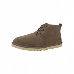 UGG NEUMEL Botines con cordones hickory hck