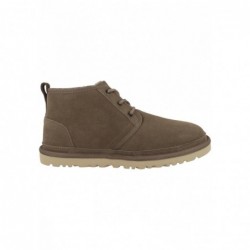 UGG NEUMEL Botines con cordones hickory hck