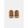 UGG HAYDEN MOC Zapatos de vestir Castañas