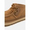 UGG HAYDEN MOC Zapatos de vestir Castañas