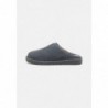 UGG CLASSIC Sandalias planas Gris