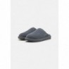 UGG CLASSIC Sandalias planas Gris