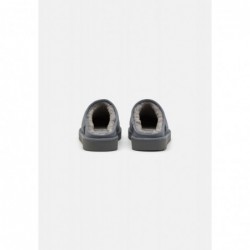 UGG CLASSIC Sandalias planas Gris