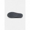 UGG CLASSIC Sandalias planas Gris