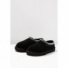 UGG TASMAN Pantuflas Negro