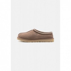 UGG TASMAN Pantuflas Renos