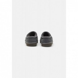 UGG TASMAN Pantuflas Gris oscuro