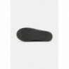 UGG TASMAN Pantuflas Gris oscuro