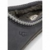 UGG TASMAN Pantuflas Gris oscuro