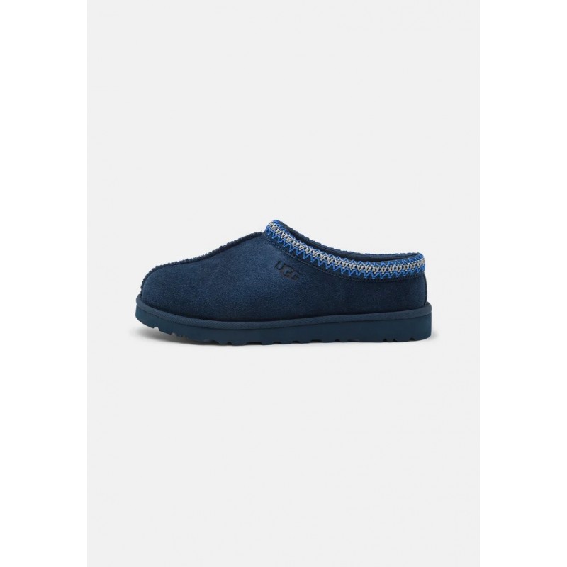 UGG TASMAN Pantuflas Aguas profundas