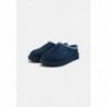 UGG TASMAN Pantuflas Aguas profundas