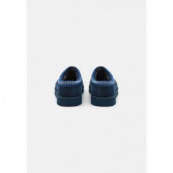 UGG TASMAN Pantuflas Aguas profundas