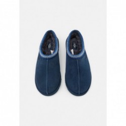 UGG TASMAN Pantuflas Aguas profundas