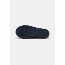 UGG TASMAN Pantuflas Aguas profundas