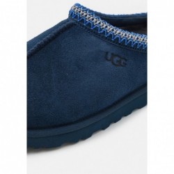 UGG TASMAN Pantuflas Aguas profundas