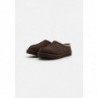 UGG TASMAN Pantuflas Cacao en polvo