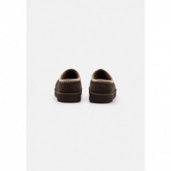 UGG TASMAN Pantuflas Cacao en polvo