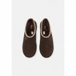 UGG TASMAN Pantuflas Cacao en polvo