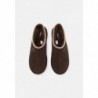 UGG TASMAN Pantuflas Cacao en polvo