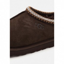 UGG TASMAN Pantuflas Cacao en polvo