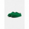 UGG TASMAN Pantuflas Monstera