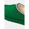 UGG TASMAN Pantuflas Monstera