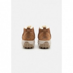 UGG VENTURE DAZE ULTRA MINI UNISEX Botas para la nieve Castañas