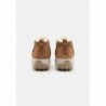 UGG VENTURE DAZE ULTRA MINI UNISEX Botas para la nieve Castañas