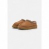 UGG TASMAN Pantuflas chestnut