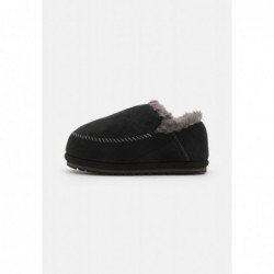 UGG ANDERS Mocasines Negro