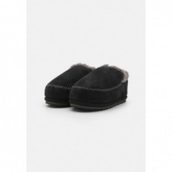 UGG ANDERS Mocasines Negro