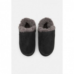 UGG ANDERS Mocasines Negro