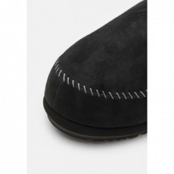 UGG ANDERS Mocasines Negro