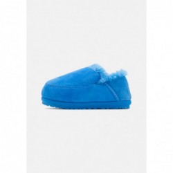 UGG ANDERS Mocasines El vasto cielo