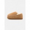 UGG ANDERS Mocasines Castañas