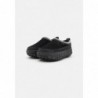 UGG VENTURE DAZE UNISEX Mocasines Negro